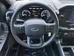 2021 Ford F-150 SuperCrew Cab 4WD Pickup for sale #HFB74135A - photo 8