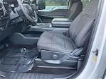 2021 Ford F-150 SuperCrew Cab 4WD Pickup for sale #HFB74135A - photo 9