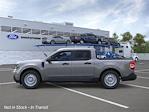 2025 Ford Maverick SuperCrew Cab AWD Pickup for sale #HFB74940 - photo 3