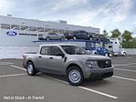 2025 Ford Maverick SuperCrew Cab AWD Pickup for sale #HFB74940 - photo 7