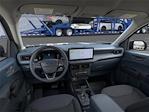 2025 Ford Maverick SuperCrew Cab AWD Pickup for sale #HFB74940 - photo 9