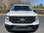 2022 Ford F-150 Super Cab 4x2 Pickup for sale #HFB76159A - photo 4