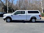 2022 Ford F-150 Super Cab 4x2 Pickup for sale #HFB76159A - photo 26