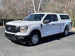 2022 Ford F-150 Super Cab 4x2 Pickup for sale #HFB76159A - photo 5