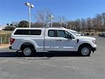 2022 Ford F-150 Super Cab 4x2 Pickup for sale #HFB76159A - photo 30