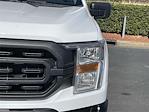 2022 Ford F-150 Super Cab 4x2 Pickup for sale #HFB76159A - photo 33