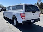 2022 Ford F-150 Super Cab 4x2 Pickup for sale #HFB76159A - photo 3