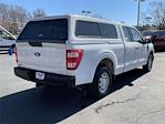 2022 Ford F-150 Super Cab 4x2 Pickup for sale #HFB76159A - photo 2