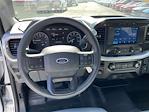 2022 Ford F-150 Super Cab 4x2 Pickup for sale #HFB76159A - photo 7