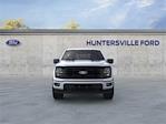 2024 Ford F-150 SuperCrew Cab 4x4 Pickup for sale #HFB76283 - photo 6