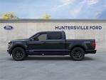 2024 Ford F-150 SuperCrew Cab 4x4 Pickup for sale #HFB76474 - photo 4