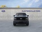 2024 Ford F-150 SuperCrew Cab 4x4 Pickup for sale #HFB76474 - photo 6