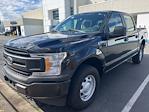 2019 Ford F-150 SuperCrew Cab 4x4 Pickup for sale #HFB76474A - photo 1