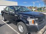 2019 Ford F-150 SuperCrew Cab 4x4 Pickup for sale #HFB76474A - photo 3