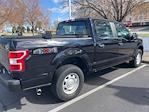 2019 Ford F-150 SuperCrew Cab 4x4 Pickup for sale #HFB76474A - photo 4