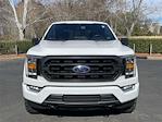 2021 Ford F-150 SuperCrew Cab 4x4 Pickup for sale #HFB76645A - photo 4