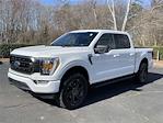 2021 Ford F-150 SuperCrew Cab 4x4 Pickup for sale #HFB76645A - photo 5