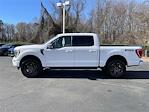 2021 Ford F-150 SuperCrew Cab 4x4 Pickup for sale #HFB76645A - photo 30