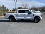 2021 Ford F-150 SuperCrew Cab 4x4 Pickup for sale #HFB76645A - photo 34