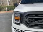 2021 Ford F-150 SuperCrew Cab 4x4 Pickup for sale #HFB76645A - photo 36