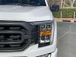 2021 Ford F-150 SuperCrew Cab 4x4 Pickup for sale #HFB76645A - photo 37