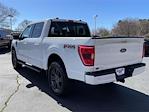 2021 Ford F-150 SuperCrew Cab 4x4 Pickup for sale #HFB76645A - photo 3