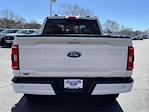 2021 Ford F-150 SuperCrew Cab 4x4 Pickup for sale #HFB76645A - photo 6