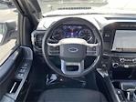 2021 Ford F-150 SuperCrew Cab 4x4 Pickup for sale #HFB76645A - photo 8