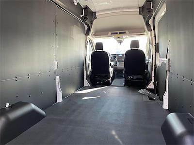 2024 Ford Transit 350 High Roof RWD Empty Cargo Van for sale #HFB77263 - photo 2