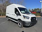 2024 Ford Transit 350 High Roof RWD Empty Cargo Van for sale #HFB77263 - photo 3