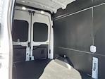 2024 Ford Transit 350 High Roof RWD Empty Cargo Van for sale #HFB77263 - photo 21