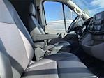 2024 Ford Transit 350 High Roof RWD Empty Cargo Van for sale #HFB77263 - photo 23