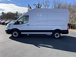 2024 Ford Transit 350 High Roof RWD Empty Cargo Van for sale #HFB77263 - photo 24