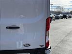 2024 Ford Transit 350 High Roof RWD Empty Cargo Van for sale #HFB77263 - photo 27