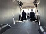 2024 Ford Transit 350 High Roof RWD Empty Cargo Van for sale #HFB77263 - photo 2