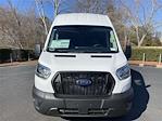 2024 Ford Transit 350 High Roof RWD Empty Cargo Van for sale #HFB77263 - photo 4