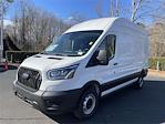 2024 Ford Transit 350 High Roof RWD Empty Cargo Van for sale #HFB77263 - photo 5