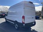 2024 Ford Transit 350 High Roof RWD Empty Cargo Van for sale #HFB77263 - photo 6