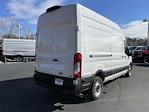 2024 Ford Transit 350 High Roof RWD Empty Cargo Van for sale #HFB77263 - photo 7