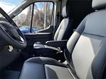 2024 Ford Transit 350 High Roof RWD Empty Cargo Van for sale #HFB77263 - photo 10