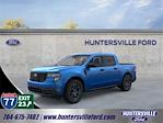 2025 Ford Maverick SuperCrew Cab FWD Pickup for sale #HFB77938 - photo 1