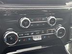 New 2025 Ford F-150 Lariat SuperCrew Cab 4WD Pickup for sale #HFB79359 - photo 23