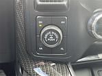 New 2025 Ford F-150 Lariat SuperCrew Cab 4WD Pickup for sale #HFB79359 - photo 24