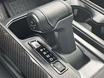 New 2025 Ford F-150 Lariat SuperCrew Cab 4WD Pickup for sale #HFB79359 - photo 25