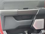 New 2025 Ford F-150 Lariat SuperCrew Cab 4WD Pickup for sale #HFB79359 - photo 26