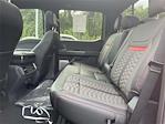 New 2025 Ford F-150 Lariat SuperCrew Cab 4WD Pickup for sale #HFB79359 - photo 27