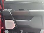 New 2025 Ford F-150 Lariat SuperCrew Cab 4WD Pickup for sale #HFB79359 - photo 28