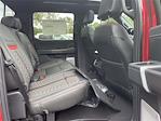 New 2025 Ford F-150 Lariat SuperCrew Cab 4WD Pickup for sale #HFB79359 - photo 29