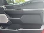 New 2025 Ford F-150 Lariat SuperCrew Cab 4WD Pickup for sale #HFB79359 - photo 30