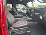 New 2025 Ford F-150 Lariat SuperCrew Cab 4WD Pickup for sale #HFB79359 - photo 31